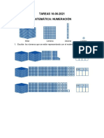 Tareas 16-06-2021