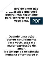 textos_de_Ana_Cunha