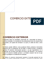 Comercio_exterior teorias