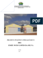 Projeto Político - João Lopes (1) (1) - Removed