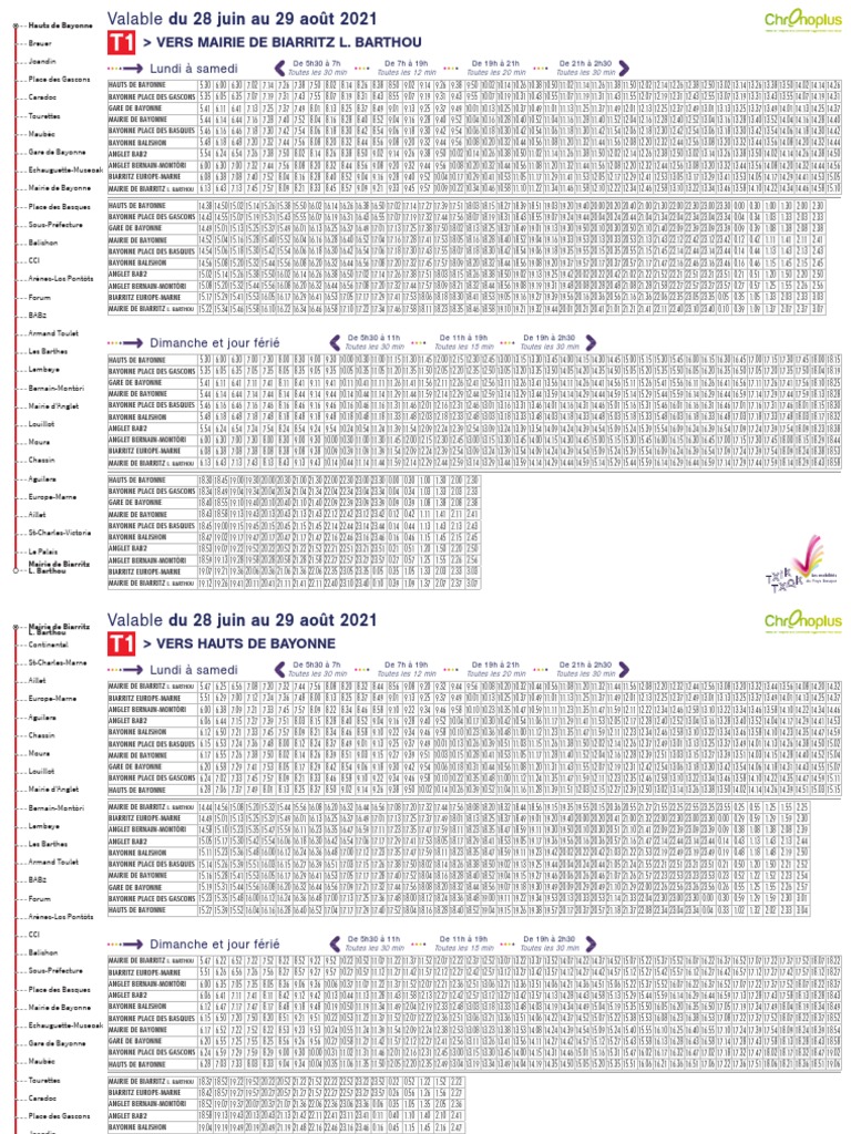Horaires T1 Rouen : Liste des stations du TEOR et du tramway de Rouen ...