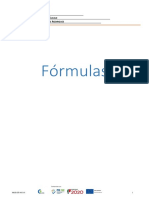 Manual Formulas