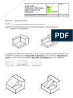 EXERCÍCIOS DAS AULAS PROG. 05 E 06-Imprimir 01 Cópia para o Aluno