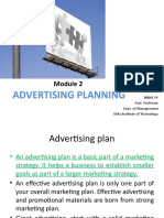 Ad MGMT 2-1