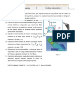 Sesión Práctica T0 - MSDIB - Cálculo Tensiones Principales