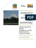 2227_DX,PMDRS,MARQUESDECOMILLAS