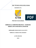 PDF Proyecto de Taller de Grado - Compress