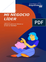 Lider Intermedio m04 Afp Oportunidad para El Futuro