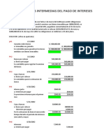 4.bonos en Fechas Intermedias