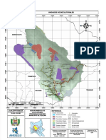 PDF 2mapa de Unidades Socioculturales MXD Compress