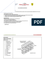 DCC10022 BRICKWORK LABSHEET Task 3