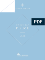 GMS PrimeCollection Lake Brochure VIE