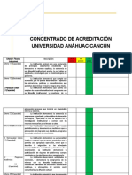 CONCENTRADO de Criterios Tabla Final