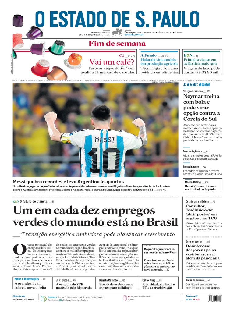 Figurinha 'impossível' de Neymar no álbum da Copa chega a valer mais de  sete salários mínimos; entenda, Santos e Região