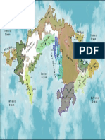 Roskell Map - Final