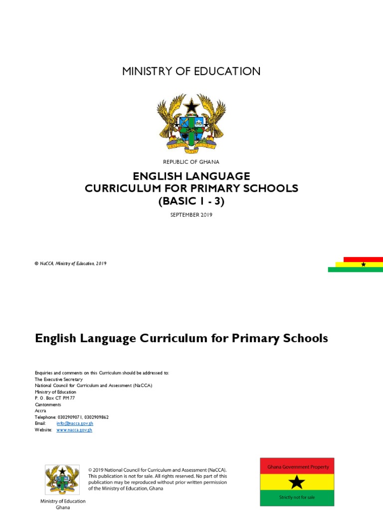 Get Reasoning and Instructions for Use of Initial-Consonant Card –  Work/Life English