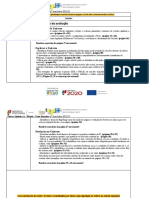 Matriz Teste Sumativop Nº1