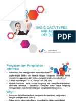 PK1-02-Basic Data Types 