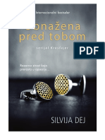 Sylvia Day - Obnažena Pred Tobom