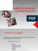 69142600-british-english-vs-american-english