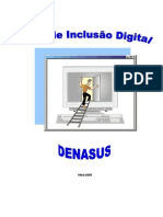 Inclusao Digital