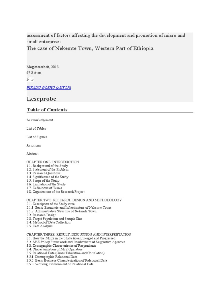 micro-project-pdf-sampling-statistics-mean-squared-error