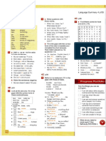 Class12 (F2F_ExtraPractice4+WB_4CD) (4)