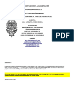 Determinación del IVA en la enajenación de bienes inmuebles por La Casita Feliz S.A de C.V. en agosto y septiembre de 2022