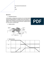 Parcial Practico Codesys