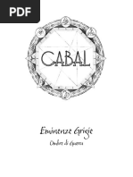 EminenzeGrigie_2_Ombre-di-Guerra