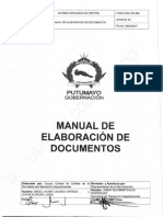 MA-SIG-002Manual Elabora Documentosv03