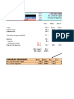 X - Modelo FCD (Alumno)