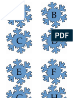 snowflake-ABC-gamePDF