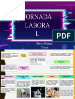 Jornada Laboral