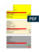 Pricelist Desktop PC