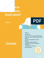 Folleto de HSL para Proveedores