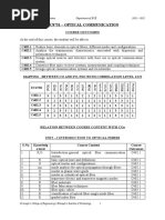 EC 8 7 51 - Optical Communication