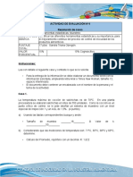 Estadistica - Actv 04