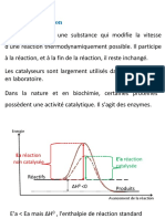 Chapitre_III(2)_Adsoption_Catalyse CINèTIQUE joseph good