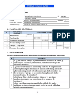 Mmad Mmad-207 Formatoalumnotrabajofinal