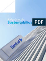 Banrisul Relatorio Sustentabilidade 2020