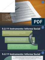 Tarea 20221002 - Técnicas e Instrumentos - Informe Social (2)