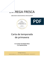 Dossier - Entrega-Fresca-Laboratorio