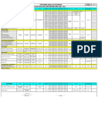 K.5.2) Programa Anual SSOMA 2020-2021