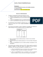 Sem 12 - TSA - Práctica - Probab - EstadCivil