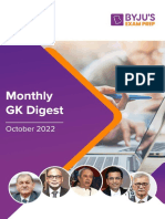 Monthly Digest October 2022 Eng 911667872777900