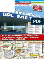 Distributori GPL - Buono