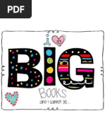 Download Big Books Sign by Rachel Greene Lamb SN61223126 doc pdf