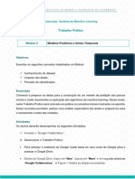 Enunciado Do Trabalho Prático - Módulo 2 (MPT)