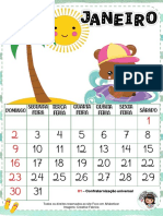 Calendario mensal (1)